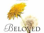 Beloved (Toni Morrison) full lessons - Edexcel A Level