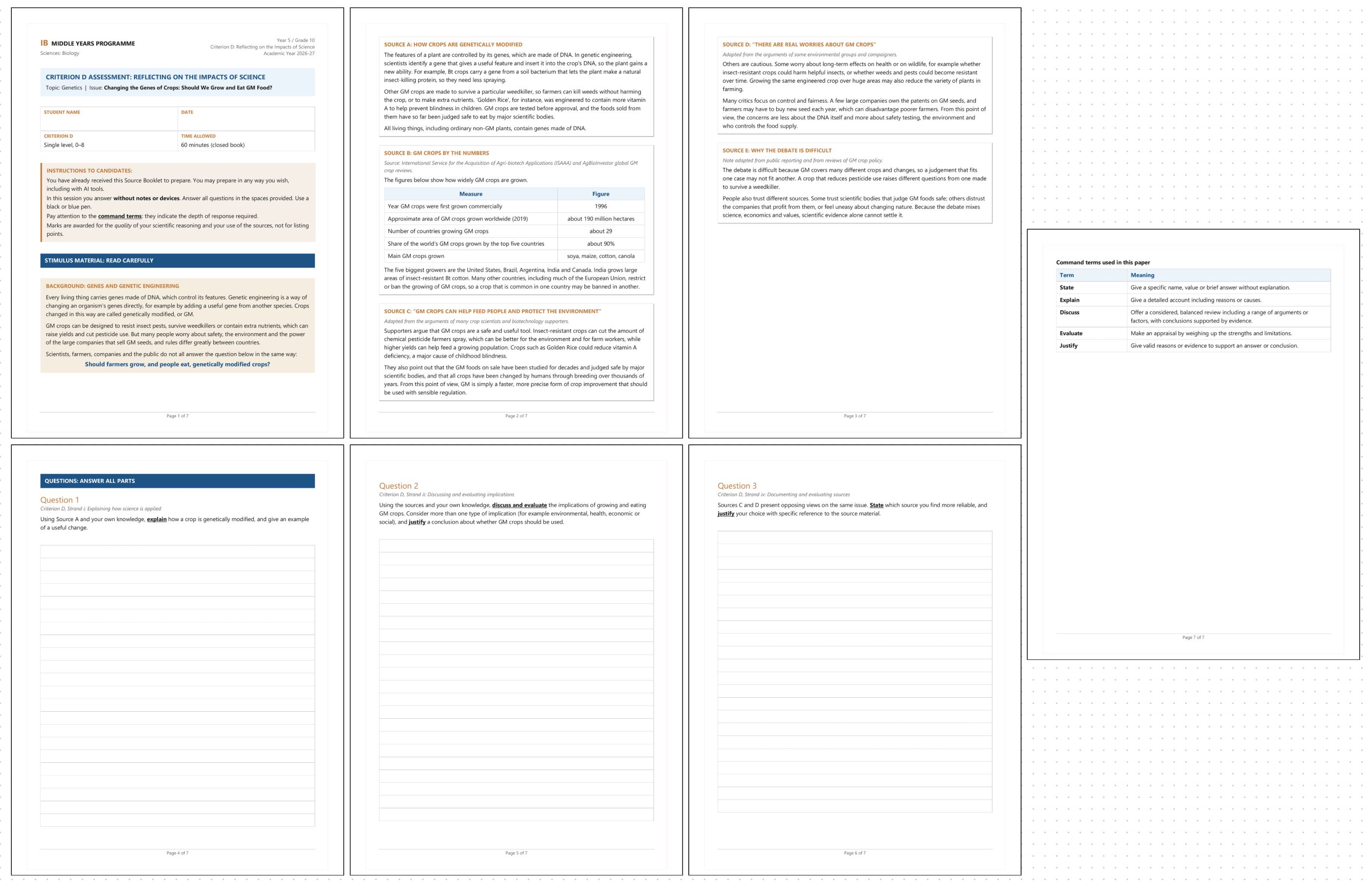 docx, 25.3 KB