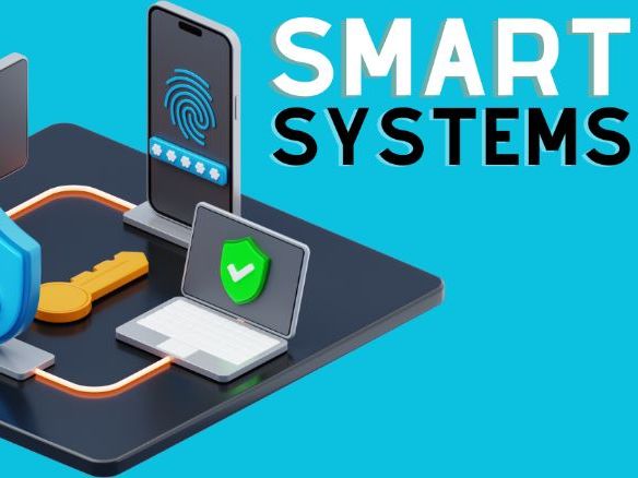 Information and Communication Device Categories - PracticeWorksheet