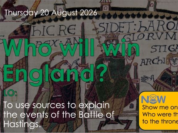 1066