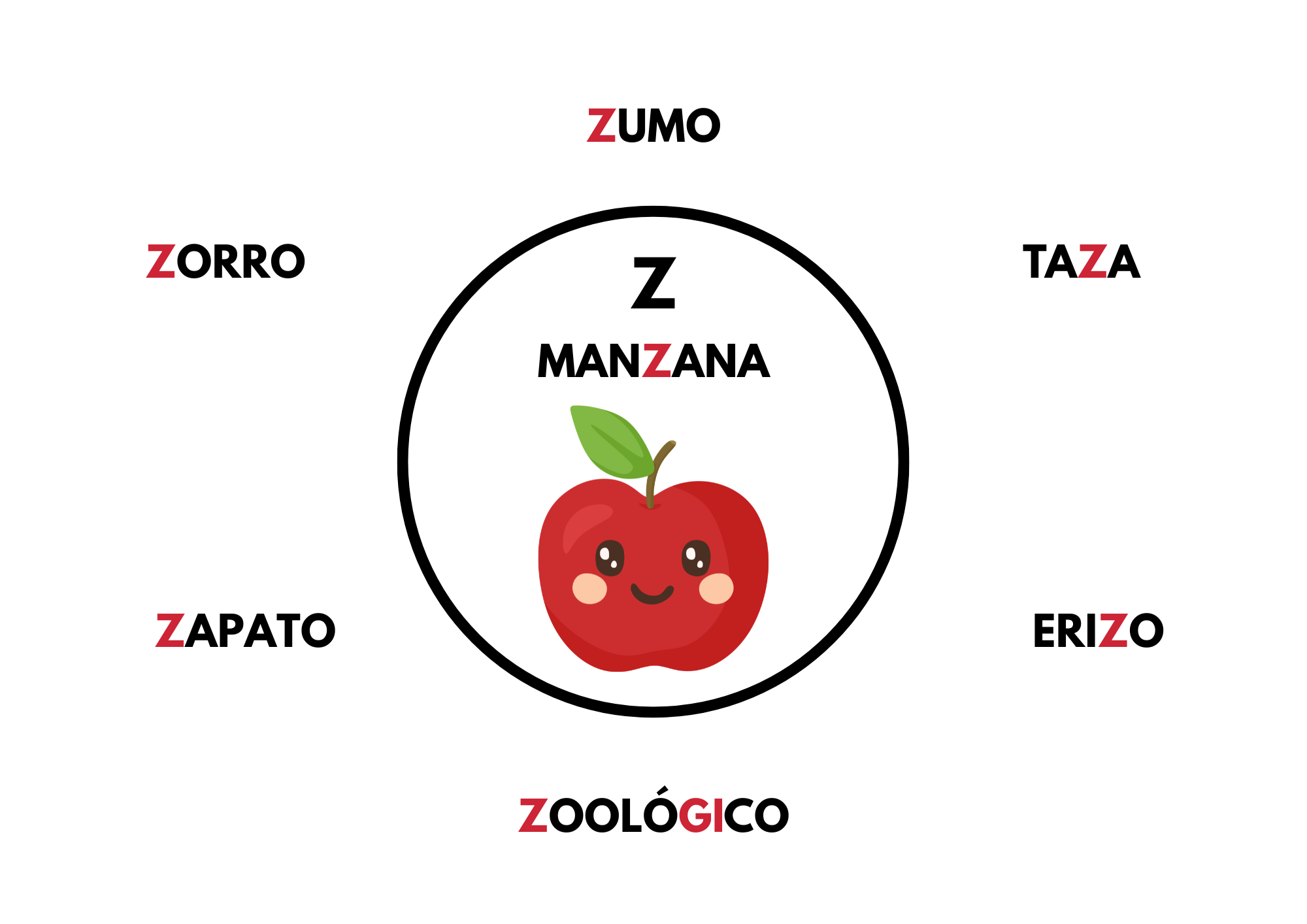 zip, 2.54 MB