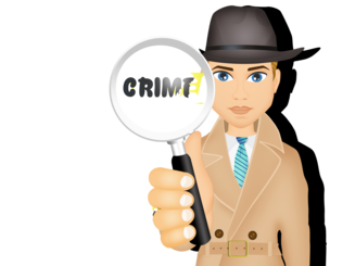 Crime Assessment