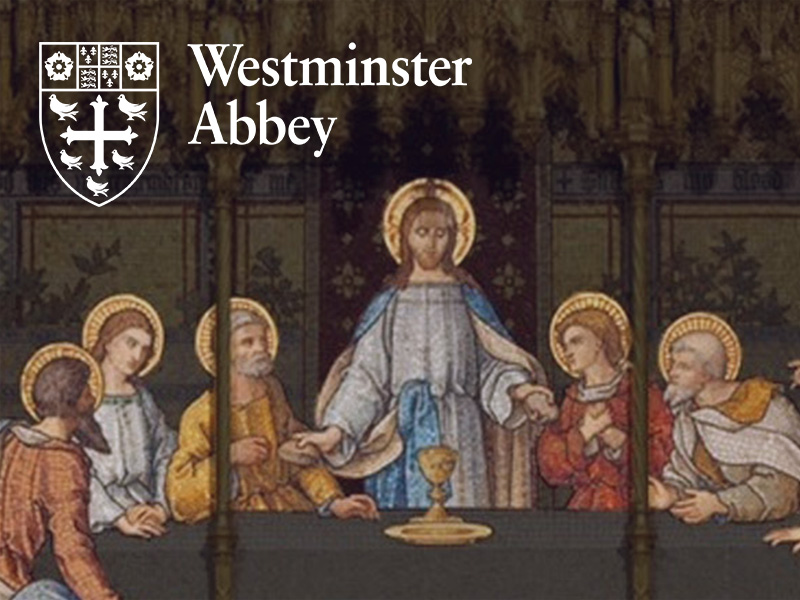 Easter: a two-minute film