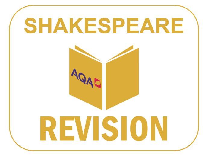 Macbeth Complete SOW