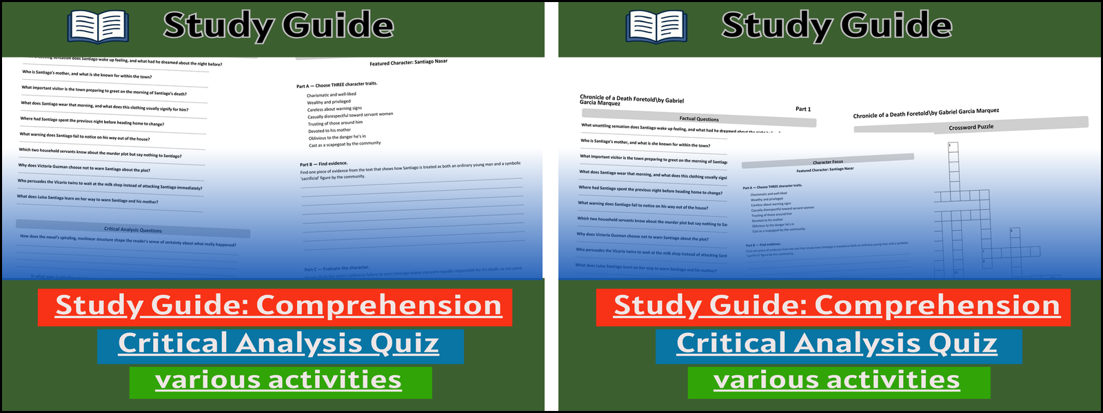 pdf, 80.12 KB
