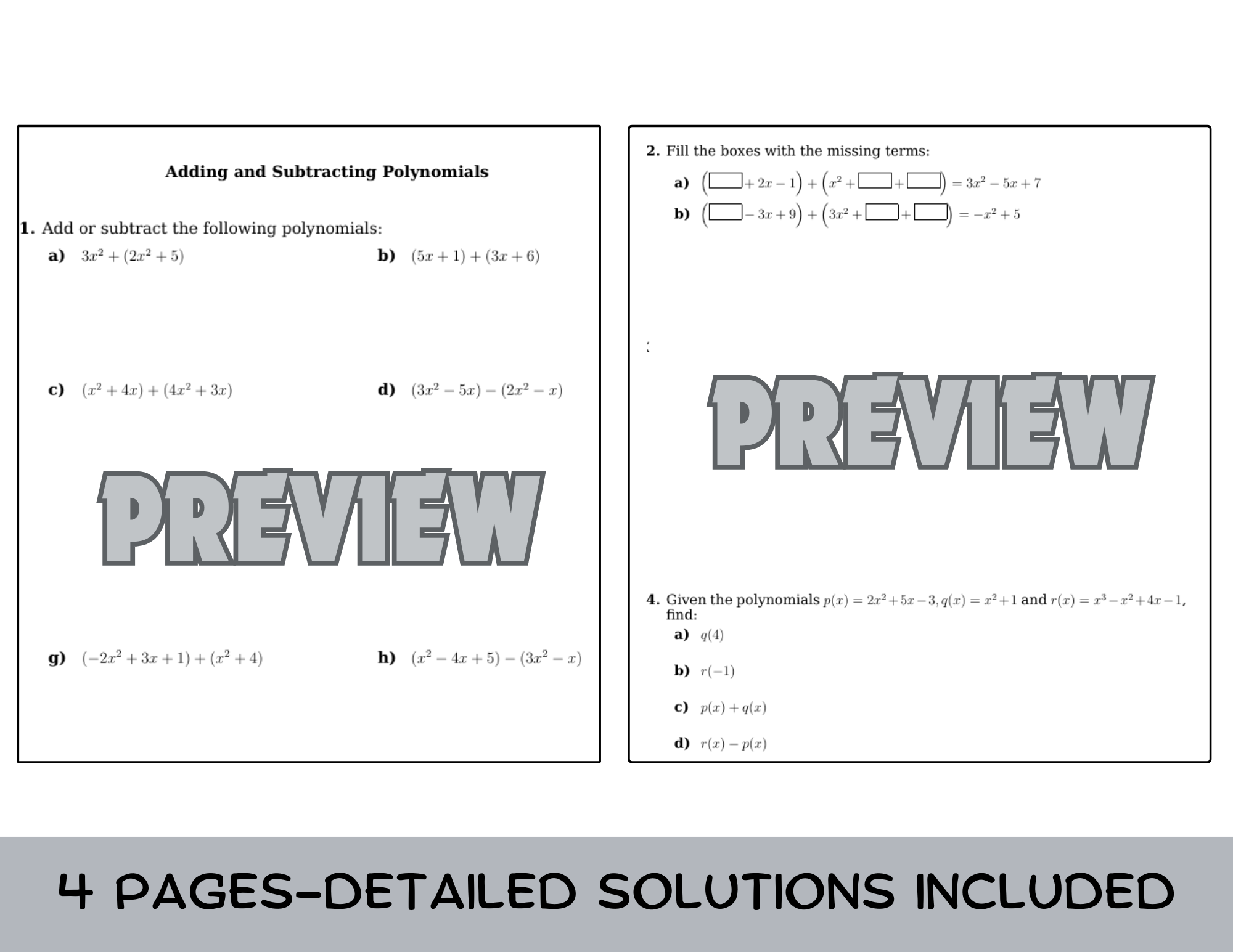 pdf, 83.59 KB