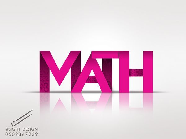 الميكانيكا(ExamsQuestionsandAnswers)