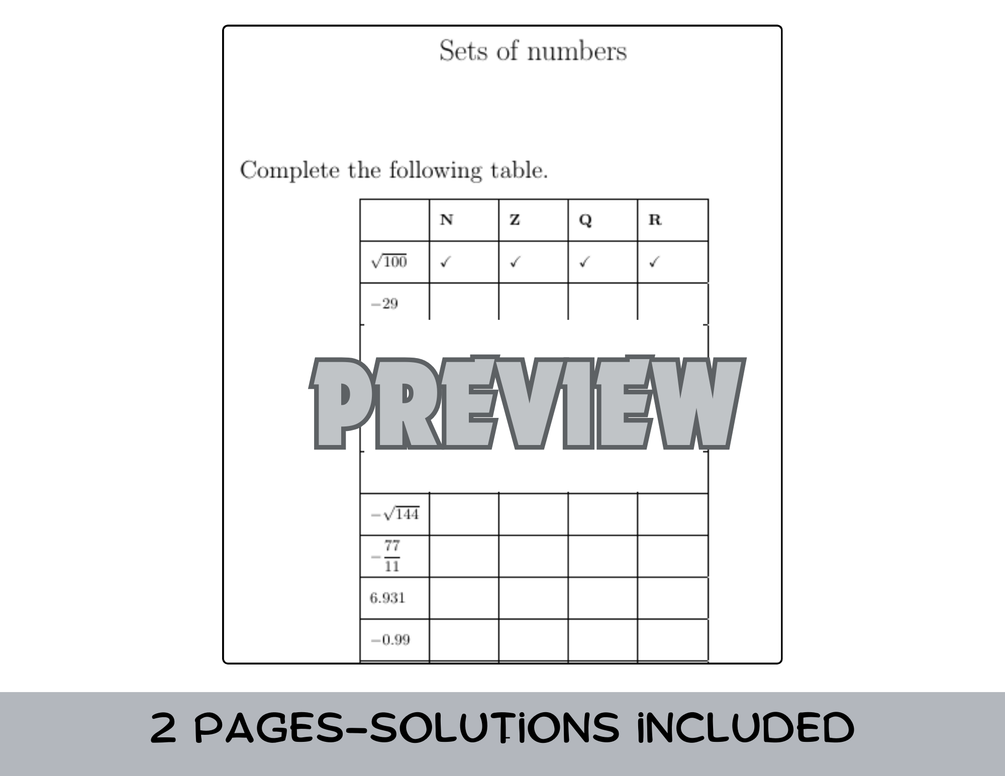 pdf, 92.85 KB