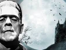 The Gothic Genre SOW