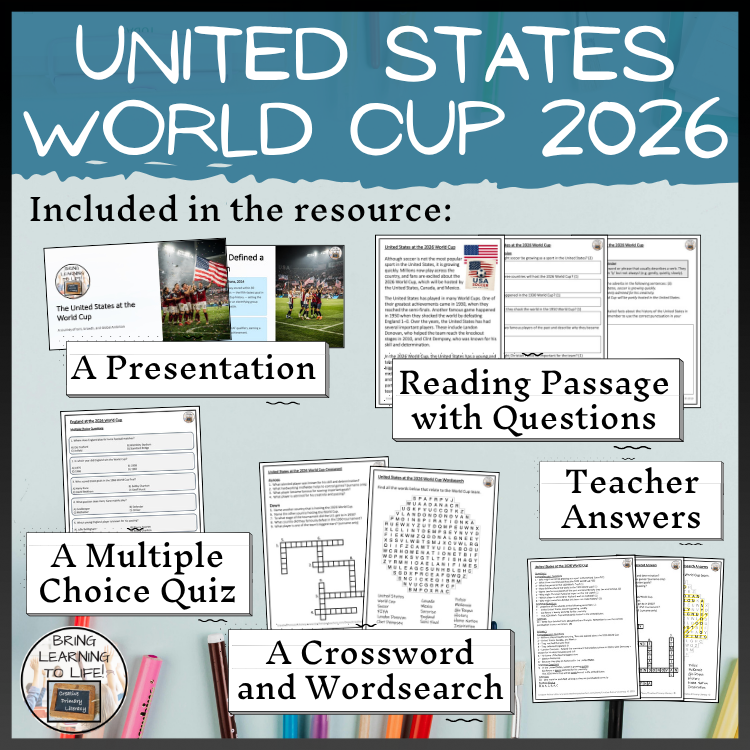 pdf, 941.31 KB
