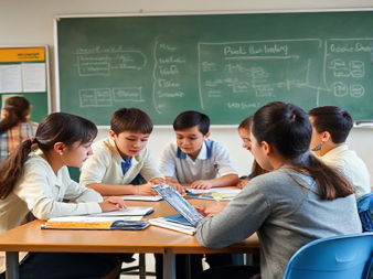 Functionalism on the Family (AQA A Level Sociology)