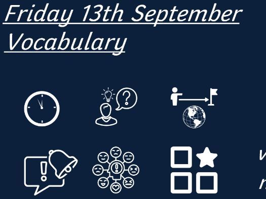 Year 6 Writing Unit - Newspapers Flooding