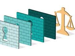 OCR A Level Law Access to Justice Power Point and Worksheet