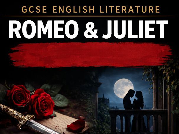 analysis of themes in Romeo and Juliet