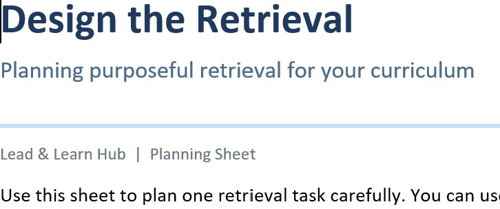 docx, 39.03 KB