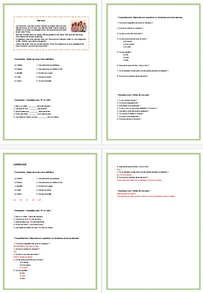 docx, 63.44 KB