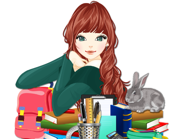 Exam Pack: Managing Organizations Full Set of Assessments Formative & Summative with Revisions