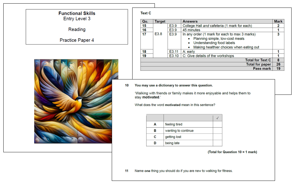pdf, 529.63 KB