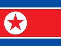 Implicit and Explicit Information - Inside North Korea