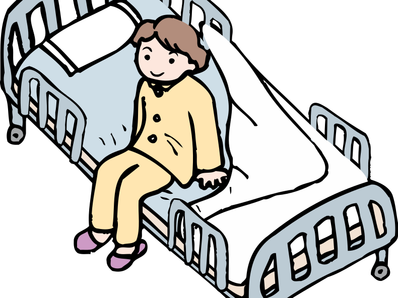 The Boy in Striped Pyjamas Activity Bundle Teaching Resources