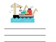 Phoneme Spotter 'or'