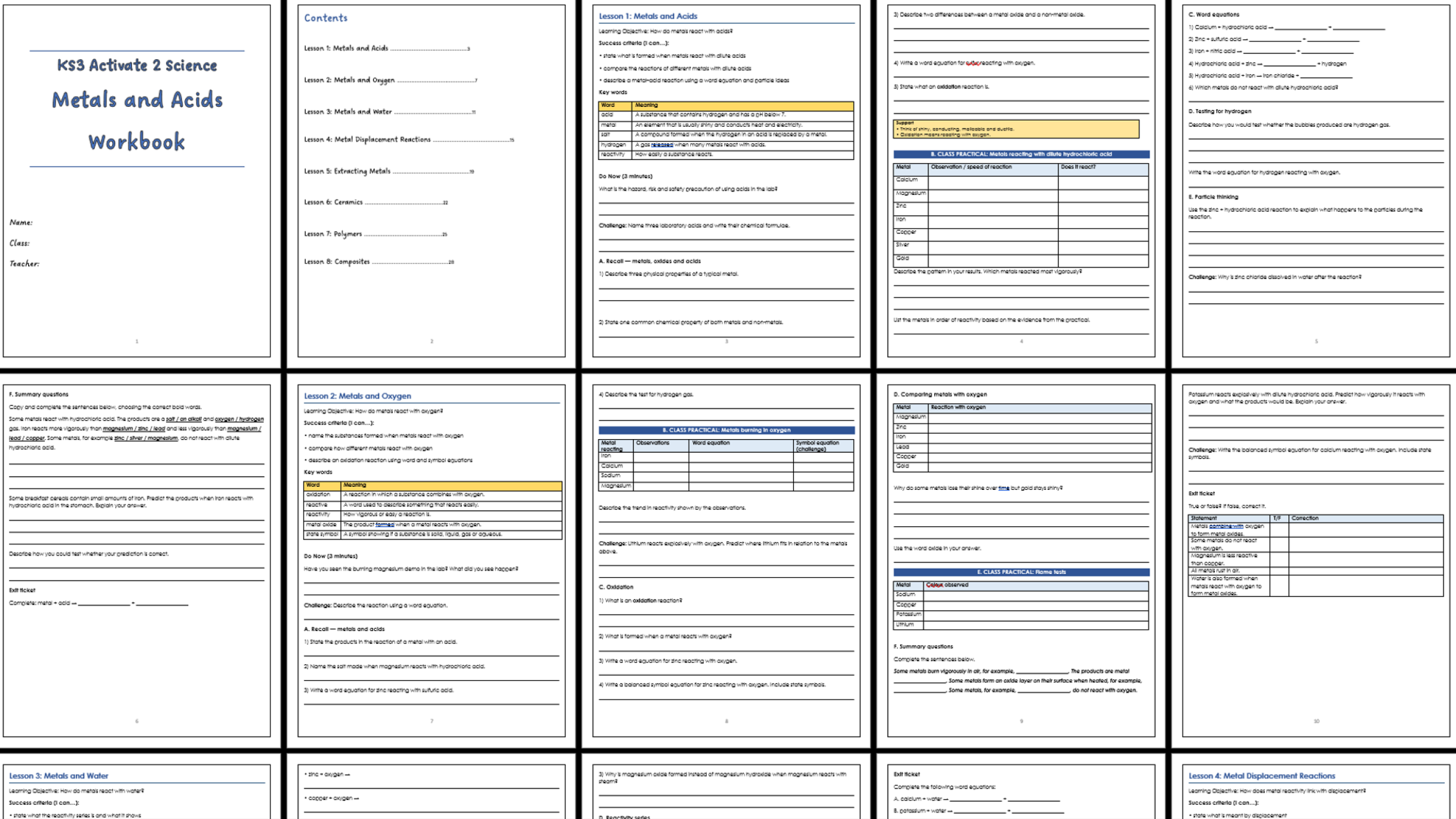 docx, 59.21 KB