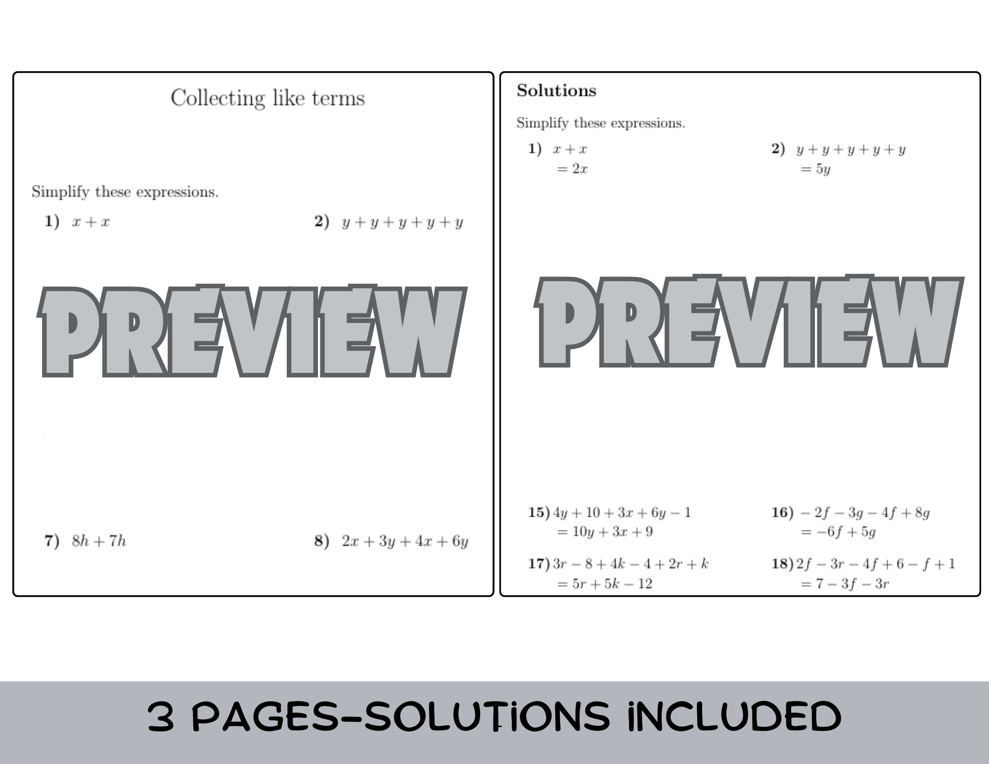 pdf, 65.95 KB