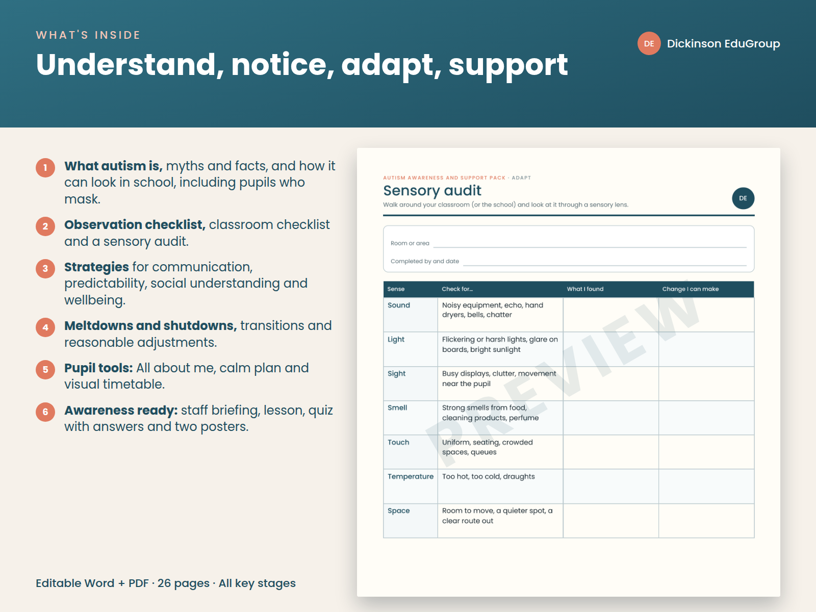 docx, 25.4 KB