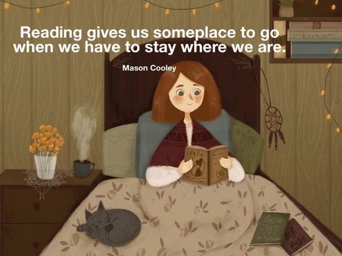 Collins Big Cat and A-Z Reading Scheme Comparison Chart