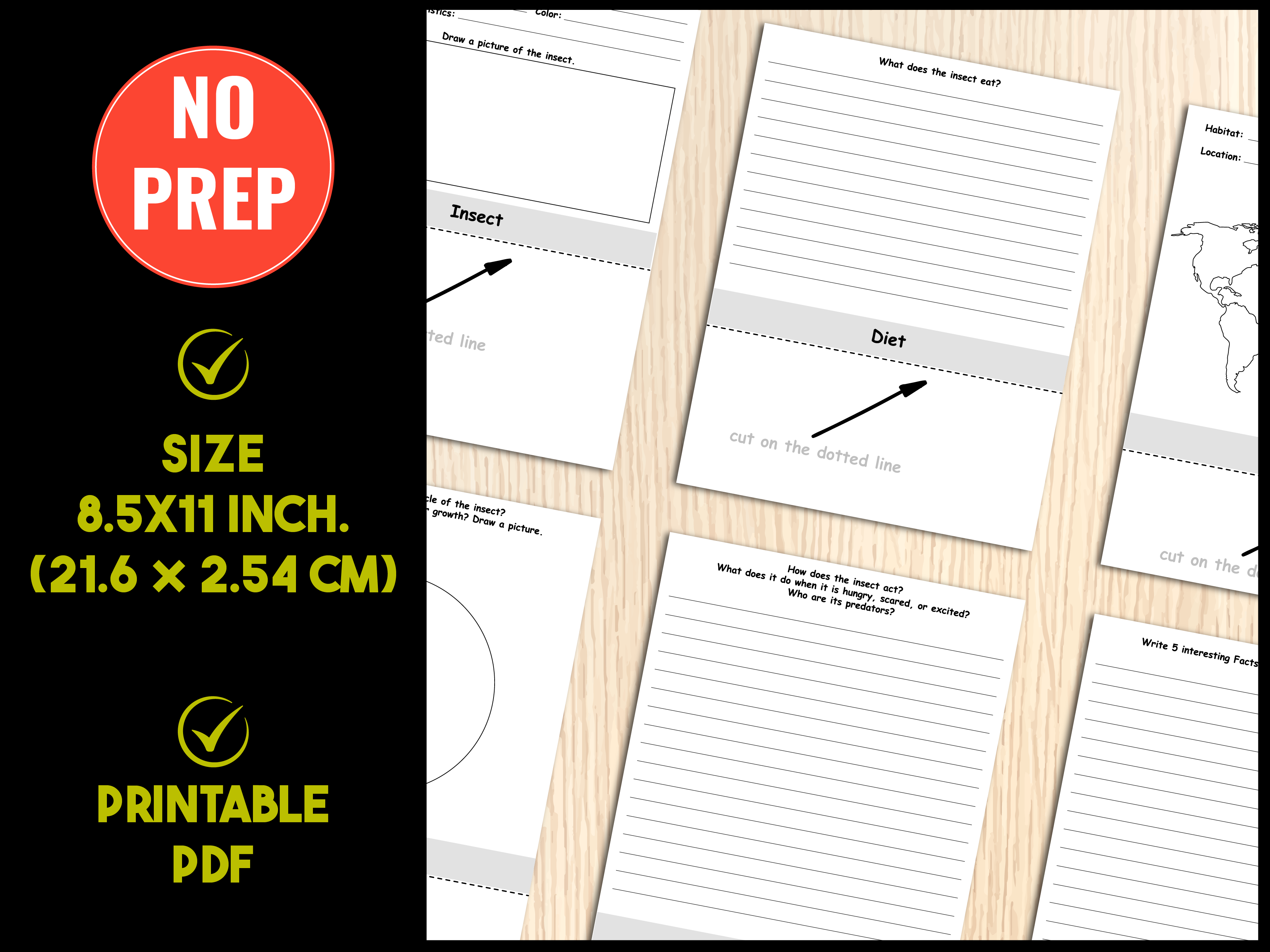 pdf, 751.69 KB