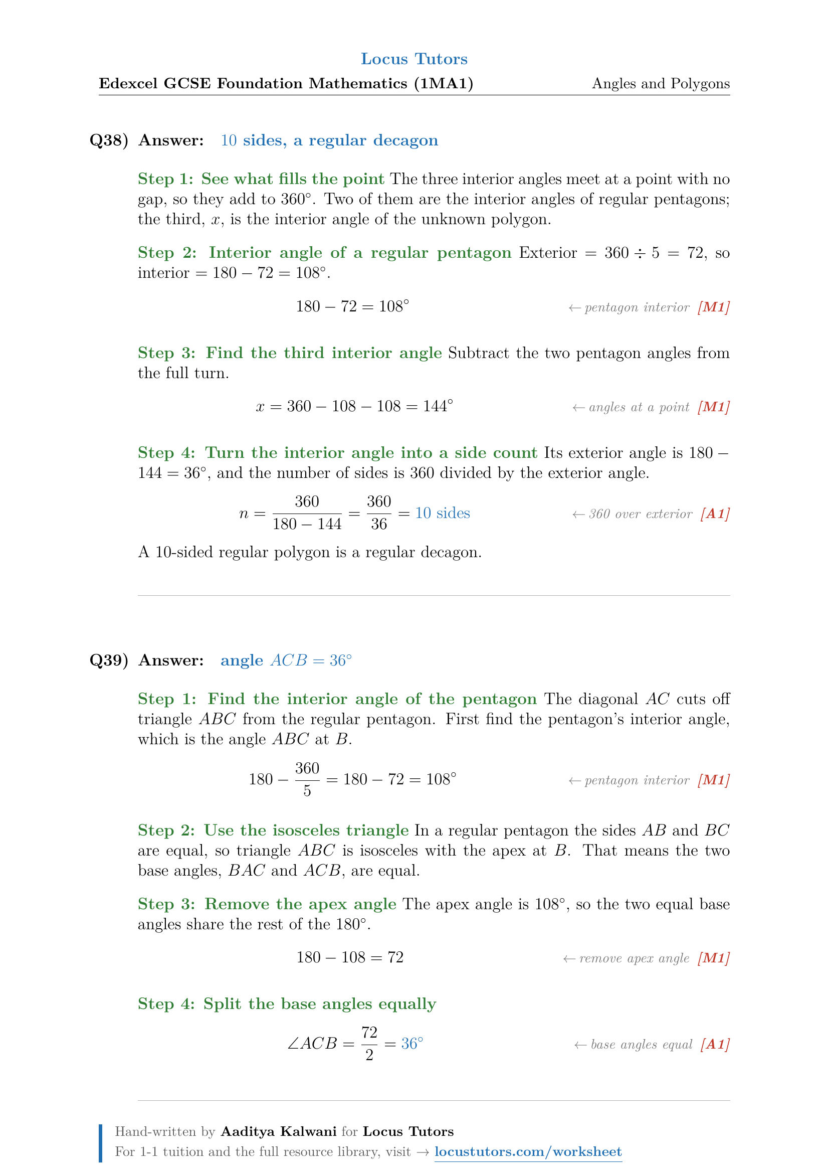 pdf, 119.82 KB