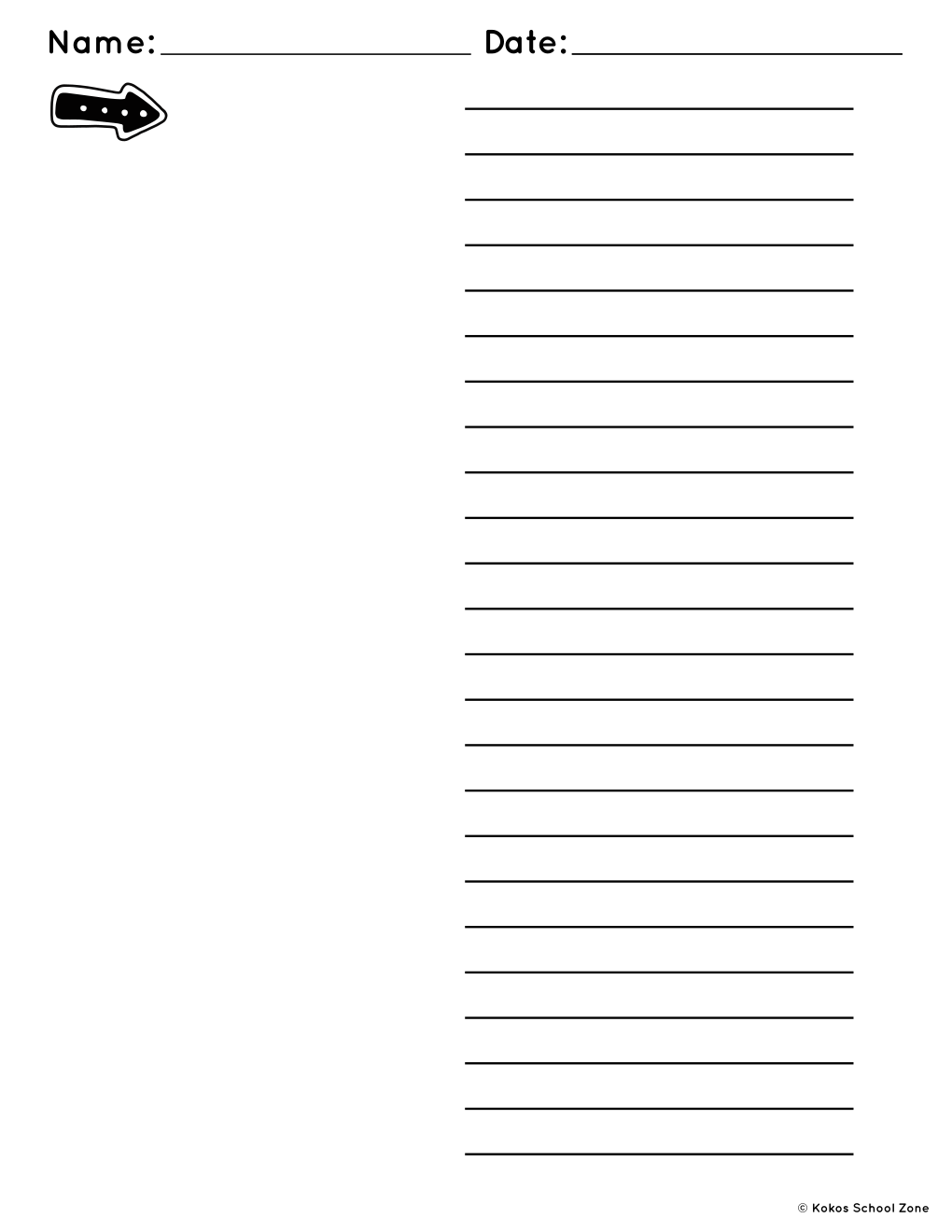 pdf, 3.51 MB