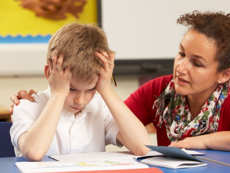 BEHAVIOUR- 6 Lessons - SEN/ SEND/ SEMH/ PSHE