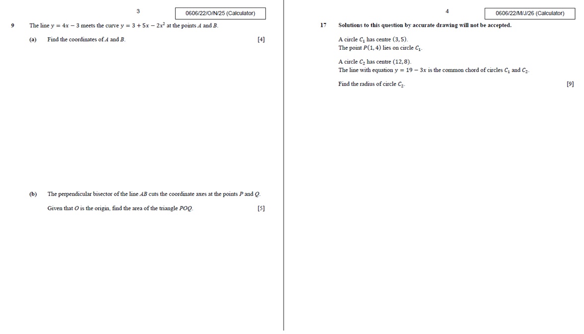 docx, 335.21 KB