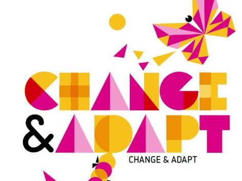 British Science Week 2025: Pack