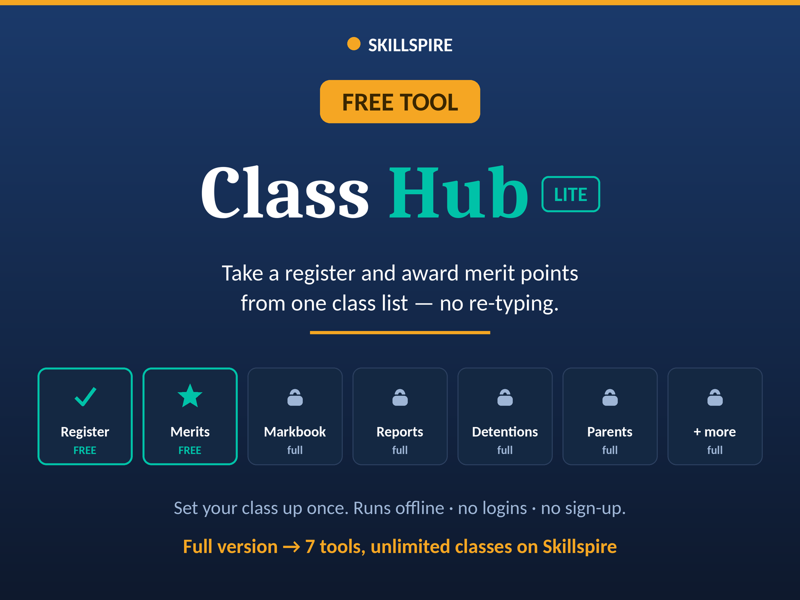 html, 26.03 KB