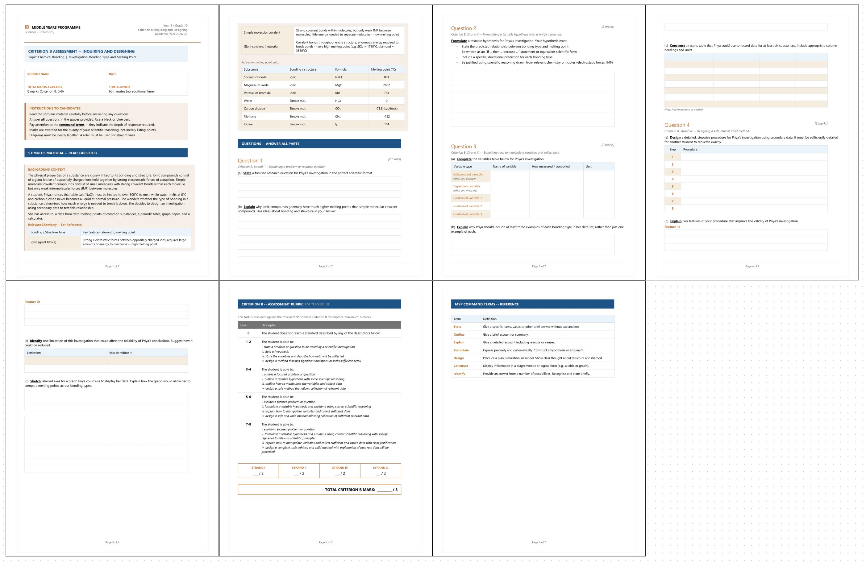 docx, 29.77 KB