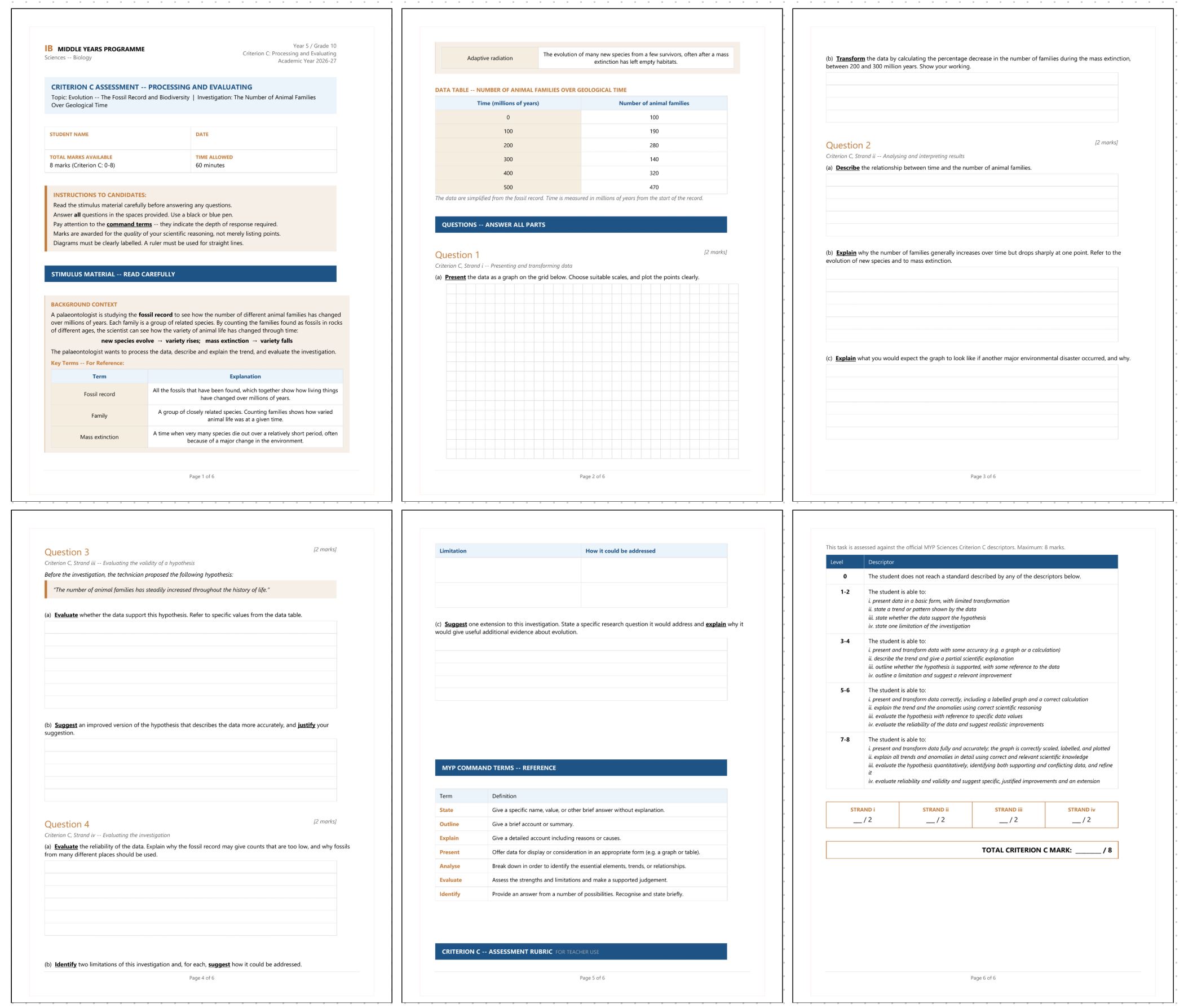 docx, 35.21 KB