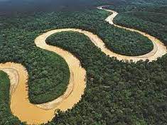 FULL GCSE Geography AQA: Unit 1 River Landscapes