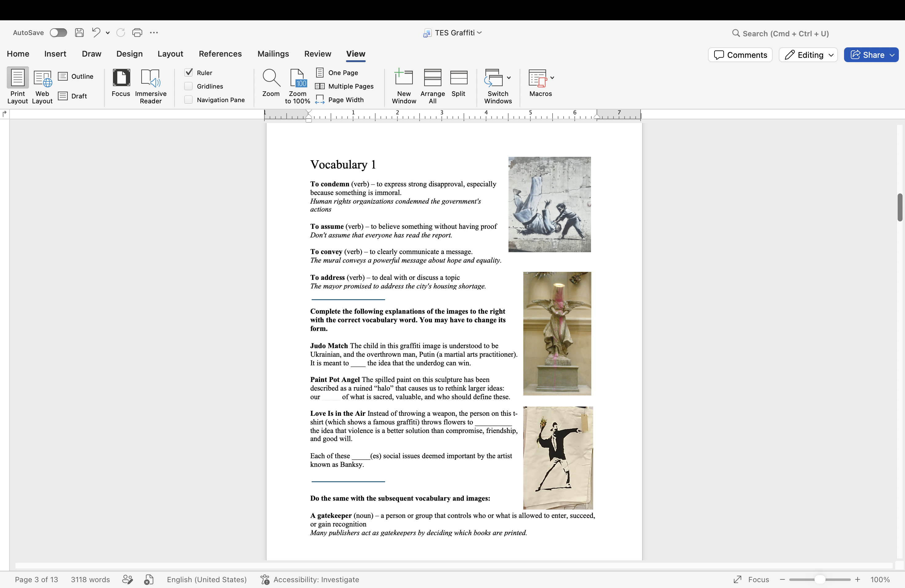 pdf, 913.16 KB