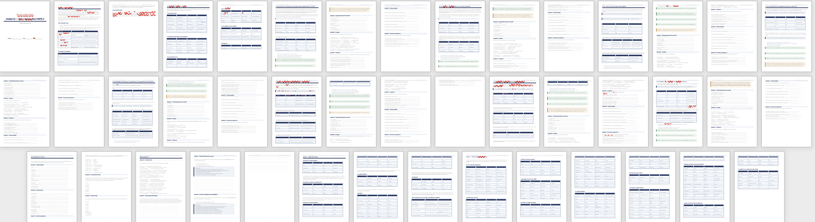 docx, 101.55 KB