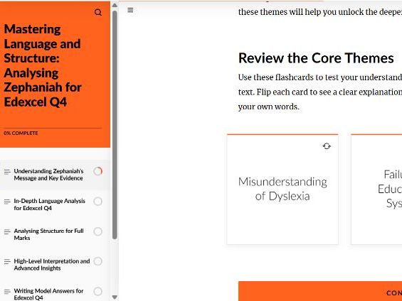 Young and dyslexic - Free (Drop a rate to my shop :)