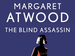 Reading Comprehension 11+ KS3 Language Paper 1 The Blind Assassin Attwood plus writing task