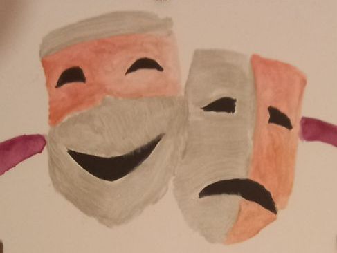Introduction to Improv