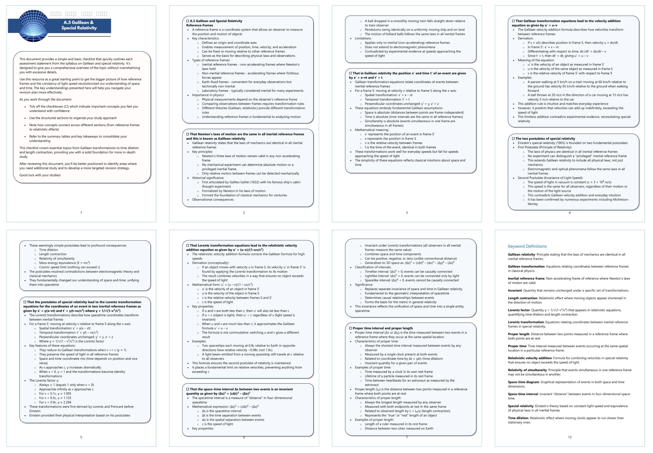 docx, 173.94 KB