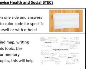 Revision Poster Health and Social Resource Support