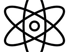 2026 GCSE Chemistry Mock Paper 2F