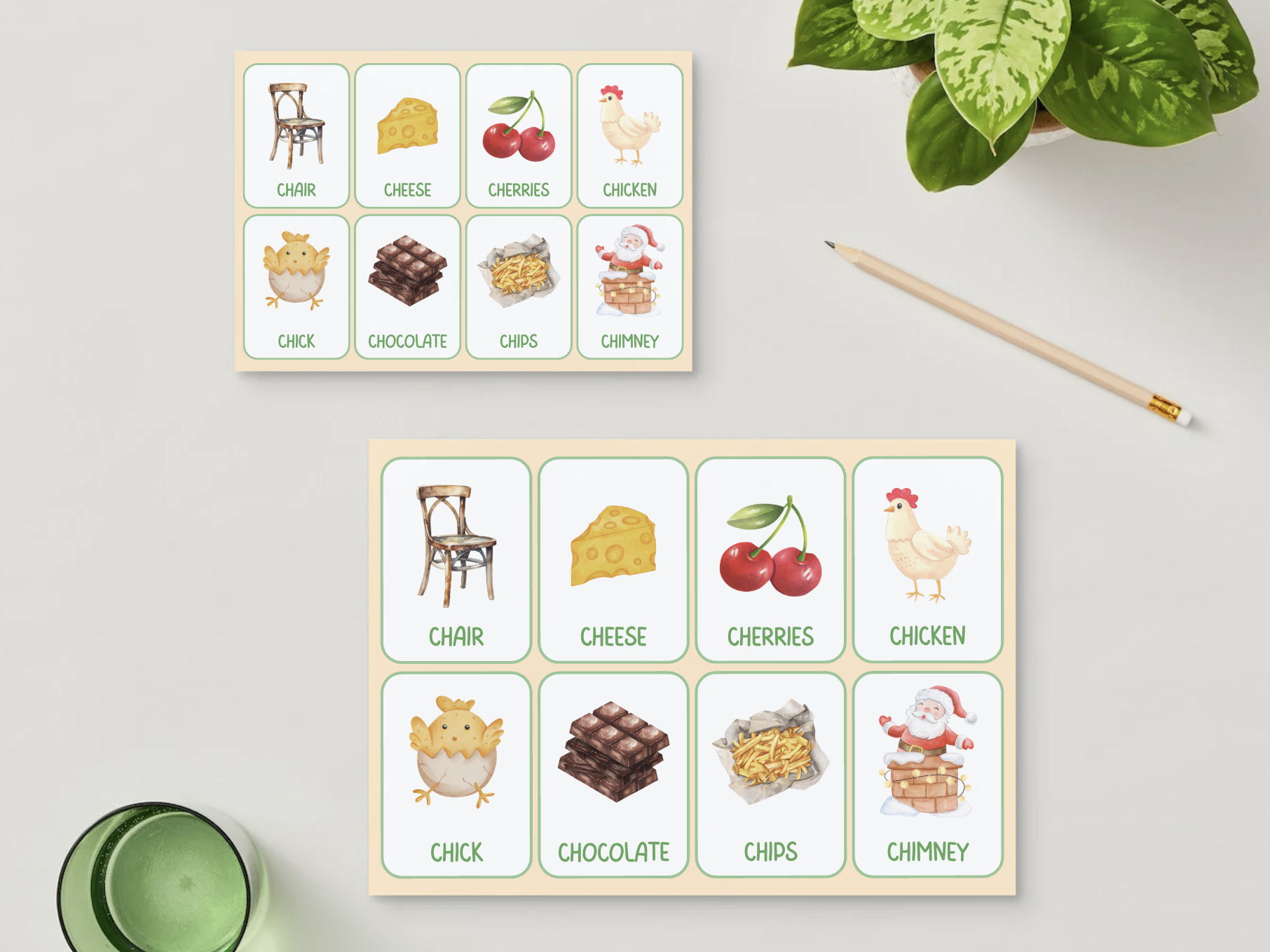 Digraph Bundle