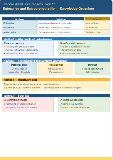 docx, 12.3 KB