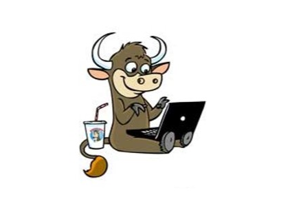 Glossary for the Scientific Article - jANUARY 2026 - IAL Biology Unit 5